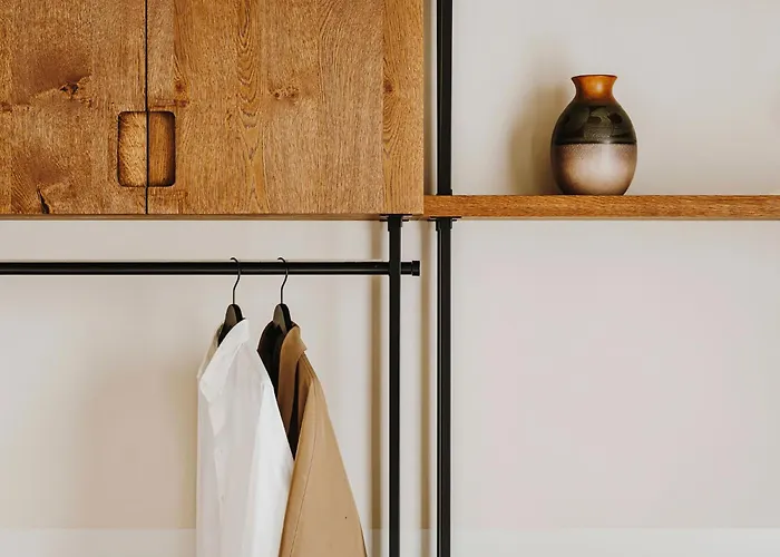 Hotel Casa Luz Barcelone